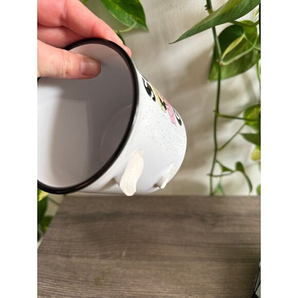 Golden girls squad goals cup - Picture 8 of 9